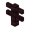 Nether Brick Fence