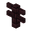 Nether Brick Fence JE3 BE4.png