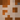 Nether Sprouts Glitched BE