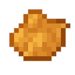 orange dye official minecraft wiki