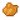 Orange Dye JE2 BE2