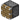 Piston (S) JE1 BE1
