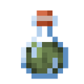 Potion of Poison