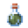 Potion of Poison JE3