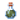 Potion of Poison JE3