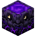 Respawn Anchor Charges 1 JE1 BE1.gif