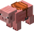 Saddled Pig JE1.png