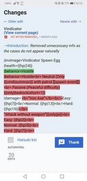 Screenshot 20201008 121258 com.android.chrome