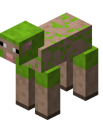 Sheared Lime Sheep.png