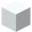Snow Block