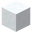 Snow Block JE2 BE2.png