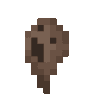 Soul Speed – Official Minecraft Wiki