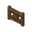 Fichten-Zauntor JE1.png