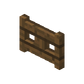 Spruce Fence Gate JE1.png