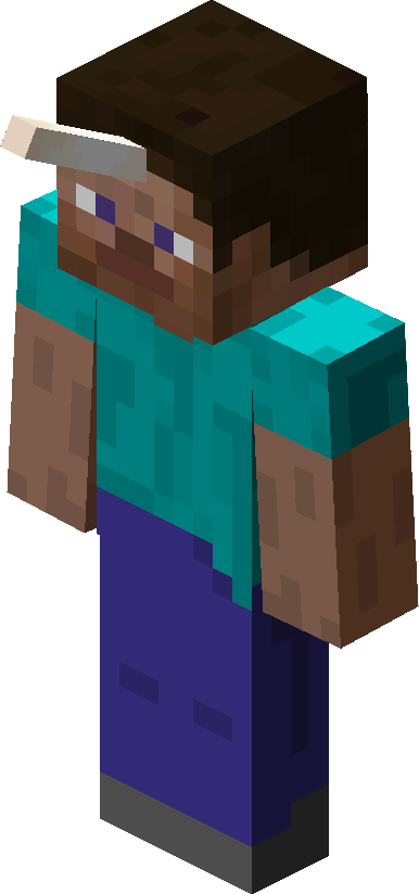 minecraft no gravity command minecraft no gravity command