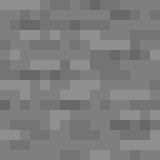 minecraft cobblestone texture 16x16