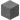 Stone BE5