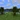 V1.14.0.1 panorama 3