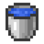 Water Bucket JE2 BE2.png