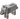 Wolf JE1 BE1