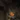 1.17 panorama 2