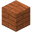 Acacia Planks JE2.png