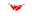 Active Redstone Wire (NW) JE1