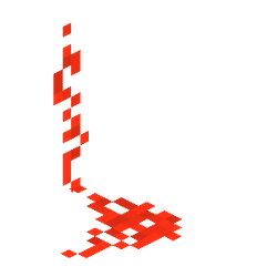 Active Redstone Wire (Sw).png