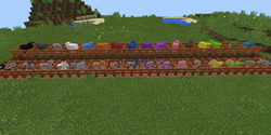 All sheep color.png