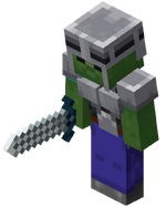 Armored Zombie2.png