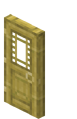 Bamboo Door BE.png
