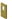 Bamboo Door BE1