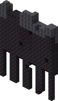 Bastion Remnant plate 0