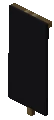 Black Banner.gif