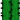 Cactus (inventory) BE1