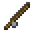 Cast Fishing Rod JE2 BE1.png