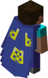 DannyBstyle's Elytra.png