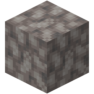 Coral Block Official Minecraft Wiki