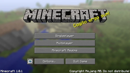 Exhelah HighResTitleRP