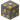 Gold Ore JE6