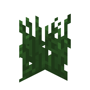 tall grass texture minecraft