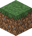Grass Block 15w31a