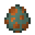 Guardian Spawn Egg