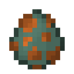 Spawn Egg Official Minecraft Wiki