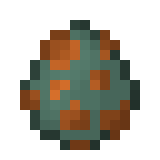 Spawn Egg Minecraft Wiki Spawn Egg Minecraft Wiki