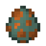 Spawn Egg Minecraft Wiki