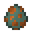 Guardian Spawn Egg JE1 BE1.png