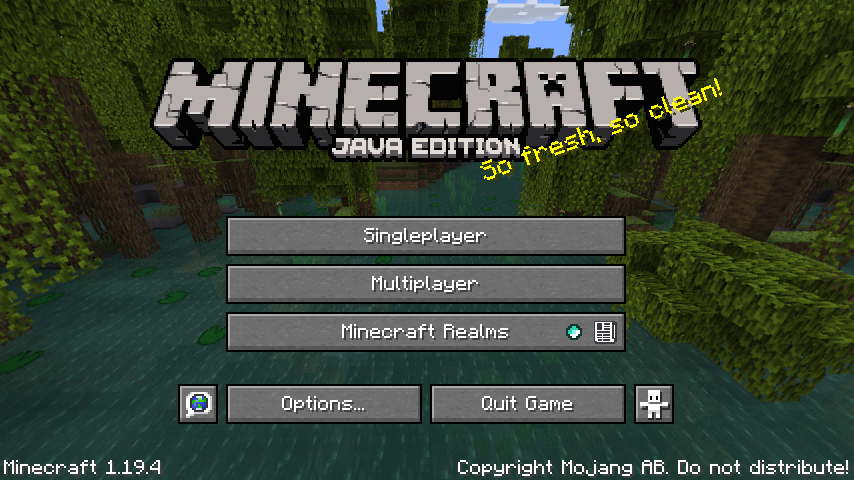 como baixar minecraft java edition