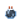 Lingering Potion of Slowness JE2 BE2