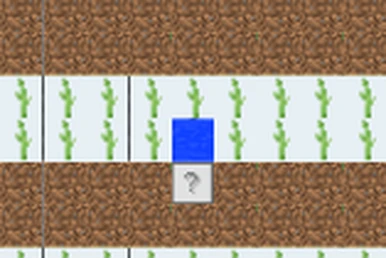 Tutorials/Fish farming Minecraft Wiki Tutorials/Fish farming Minecraft Wiki